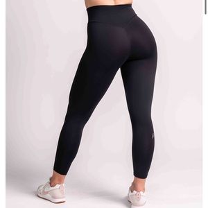 Ptula, Taylor legging 26”